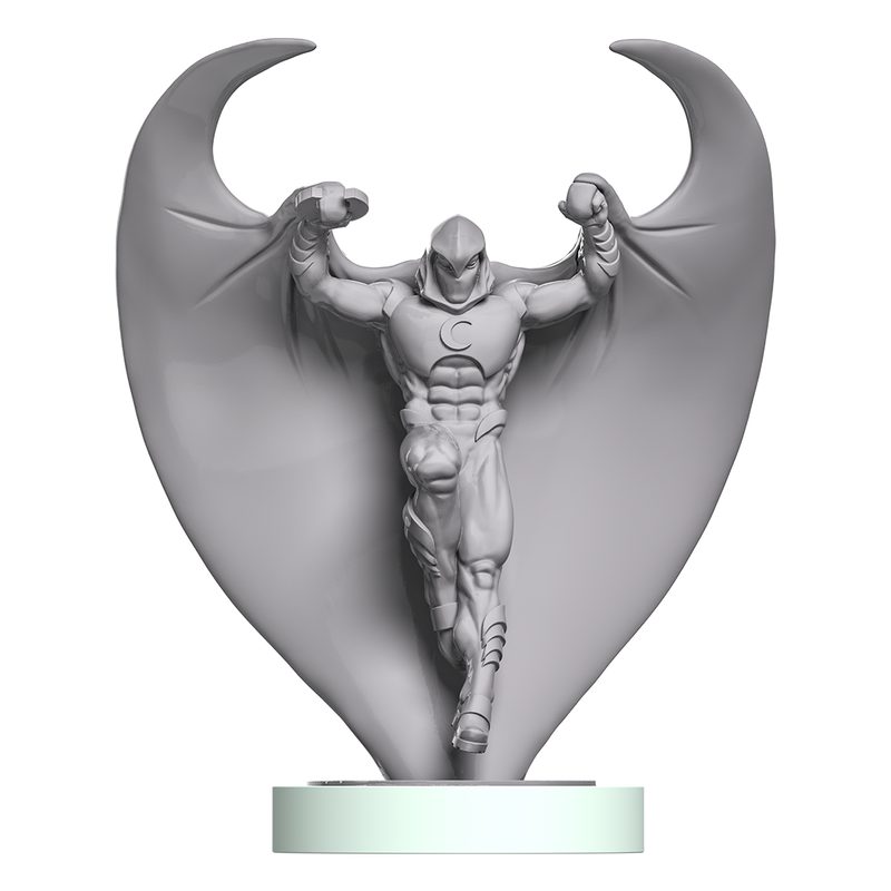 Unmatched Marvel: Redemption Row (EN)