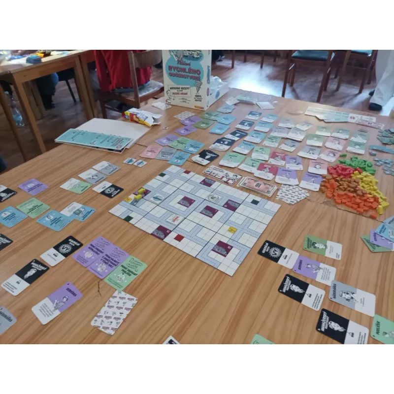 Králové rychlého občerstvení