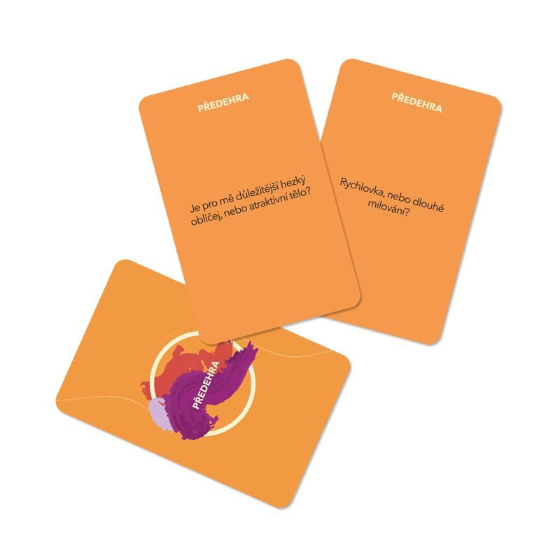 Prozraď mi: Po 22. hodině