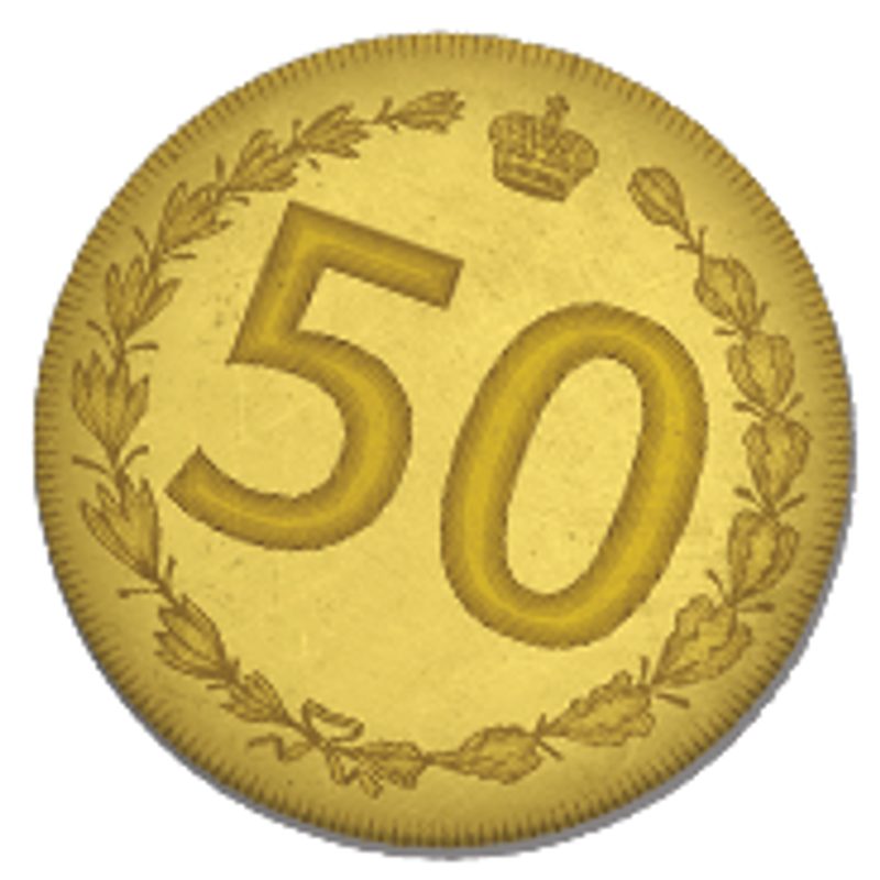 Furnace - Interbellum