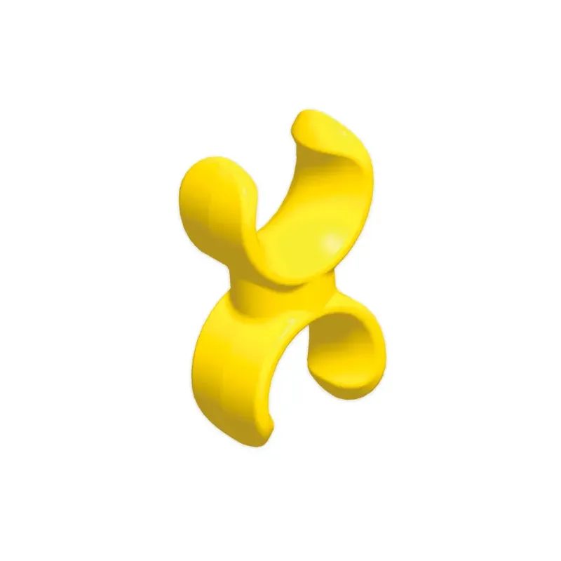 Playstix stavebnice pro děti: Clips Deluxe