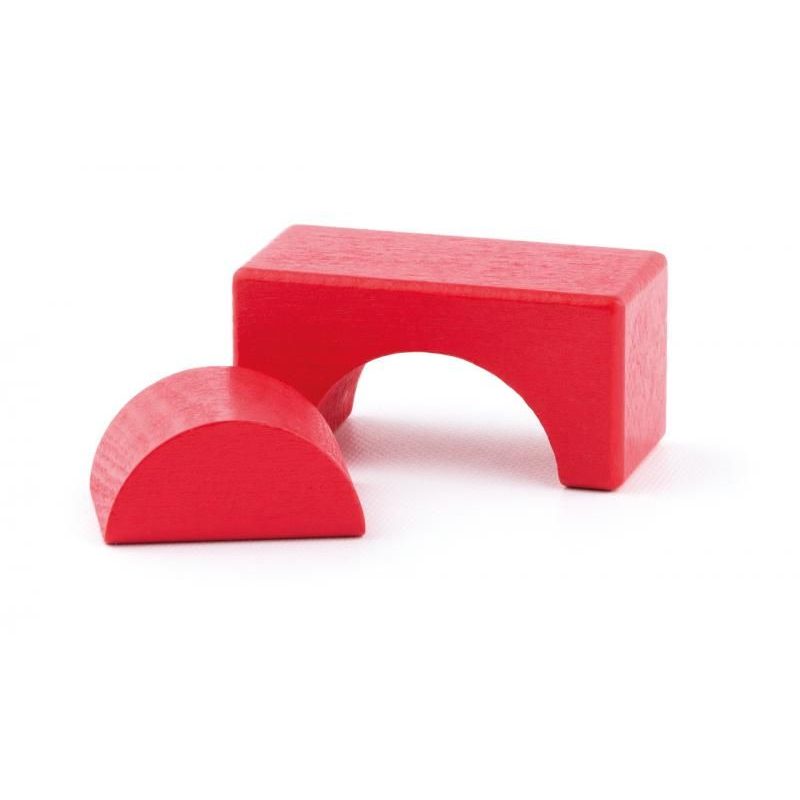 Pastelové kostky s písmeny a číslicemi