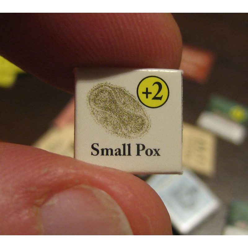 Here I stand: Wars of the Reformation