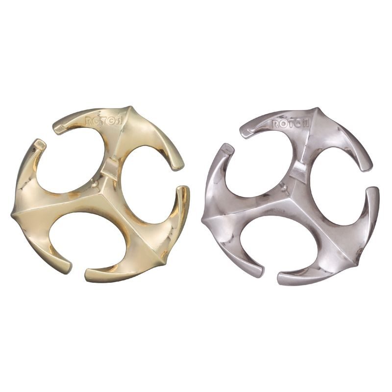 Hanayama Cast Rotor - hlavolam