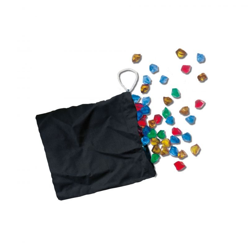 Ubongo 3D Master (CZ)