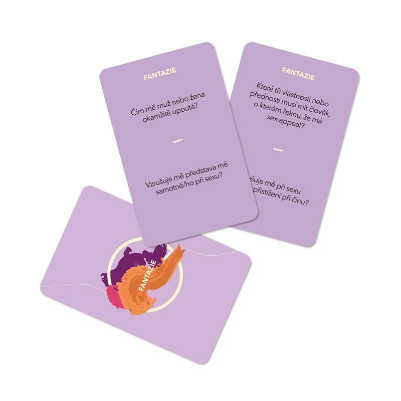 Prozraď mi: Po 22. hodině