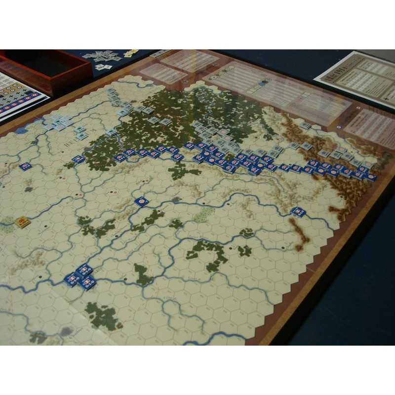 1914: Glory`s End; When Eagles Fight 1914: Glory`s End / When Eagles Fight Dual Pack