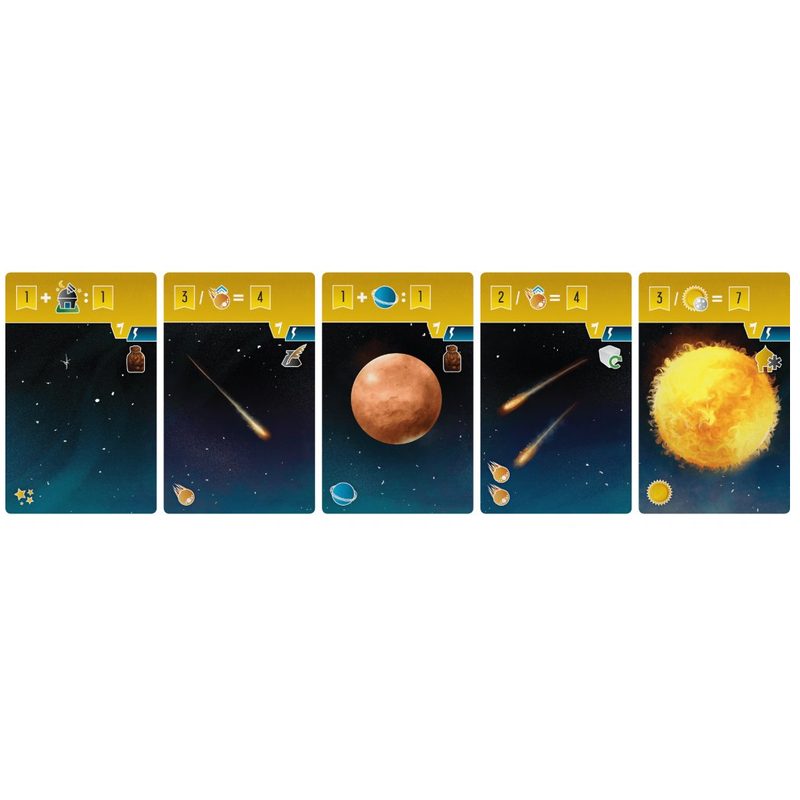 Cestovatelé Jižního Tigridu