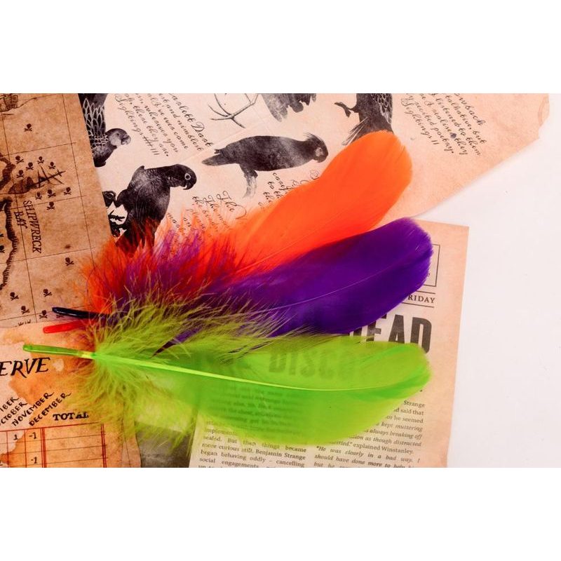 The Mystery Agency: The Balthazar Stone