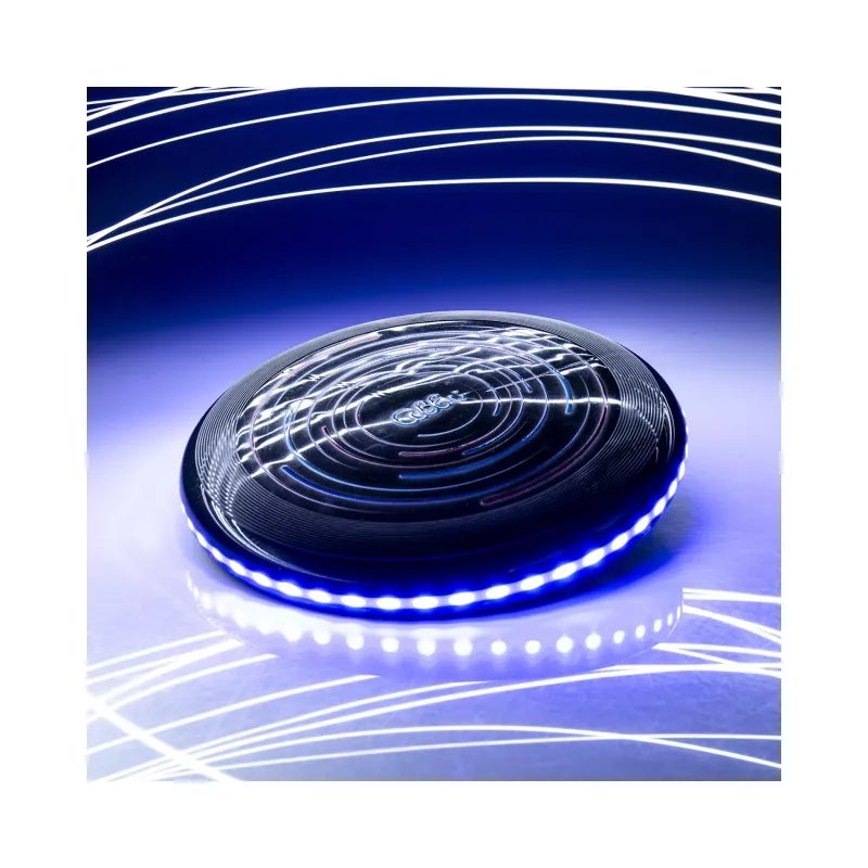 Frisbee Svítící (průměr 26cm)