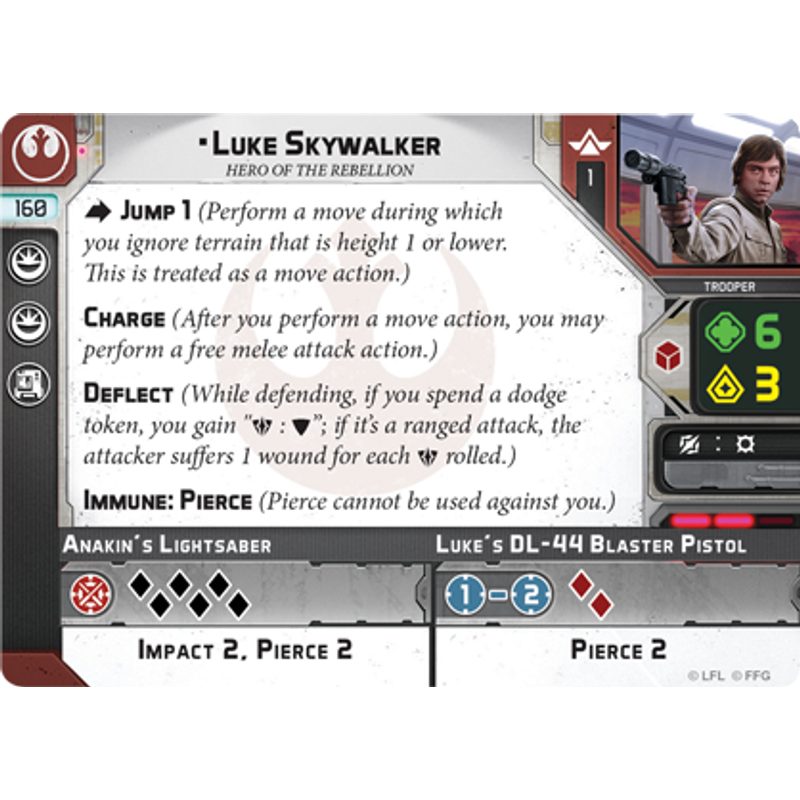 Star Wars: Legion