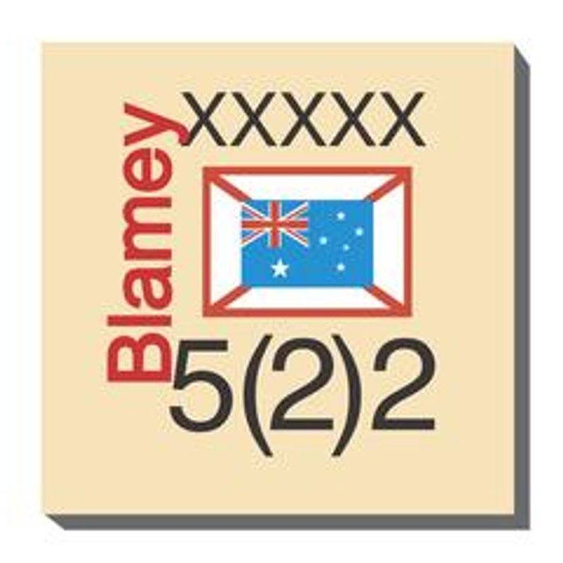 World in Flames: Classic Edition