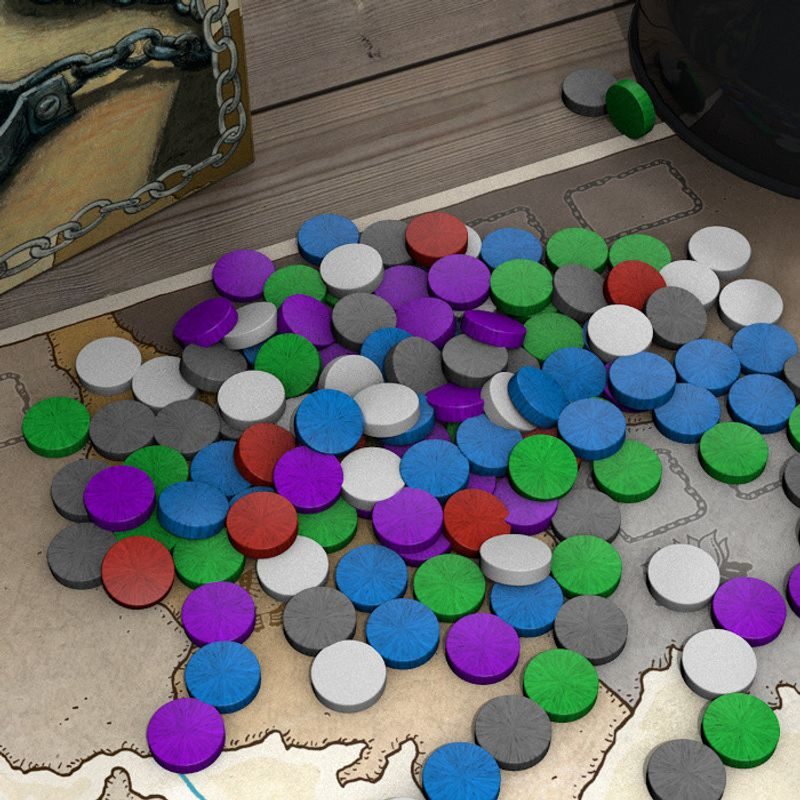 Colonialism (Expanded 2nd Edition)