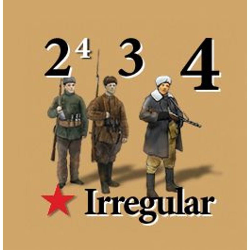 Old School Tactical: Volume 1