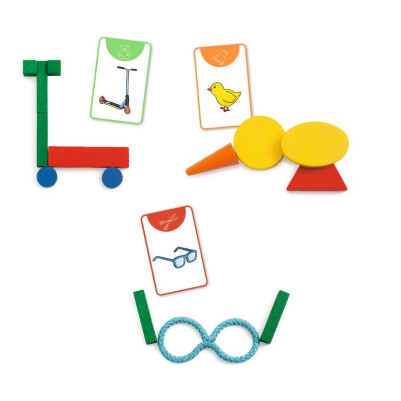 Tvoř, hádej a bav se! (Kelbazar!)