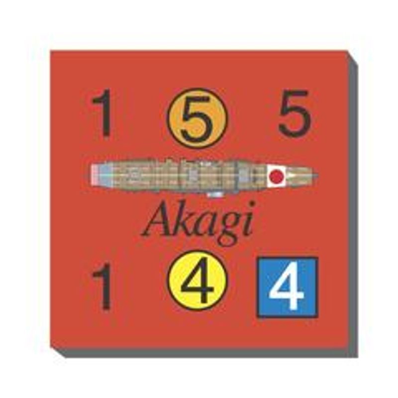 World in Flames: Classic Edition