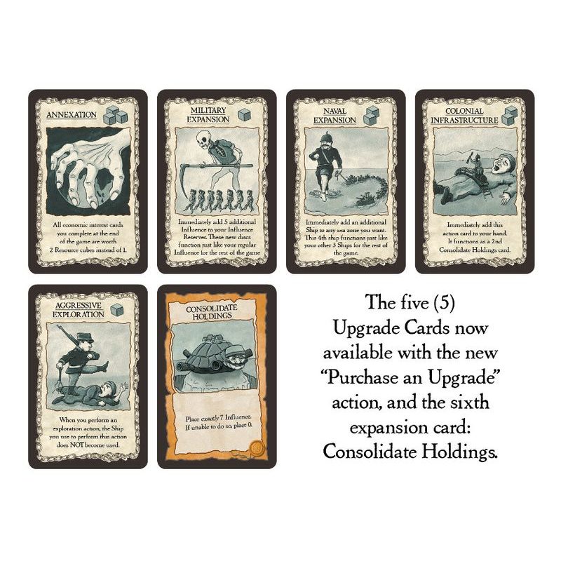 Colonialism (Expanded 2nd Edition)