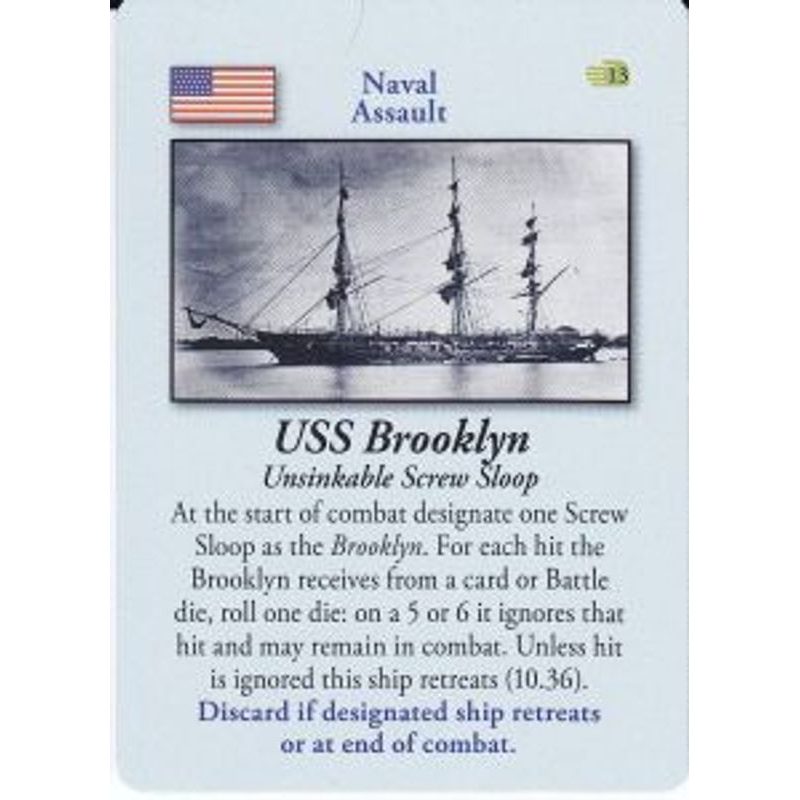 Rebel Raiders on the High Seas