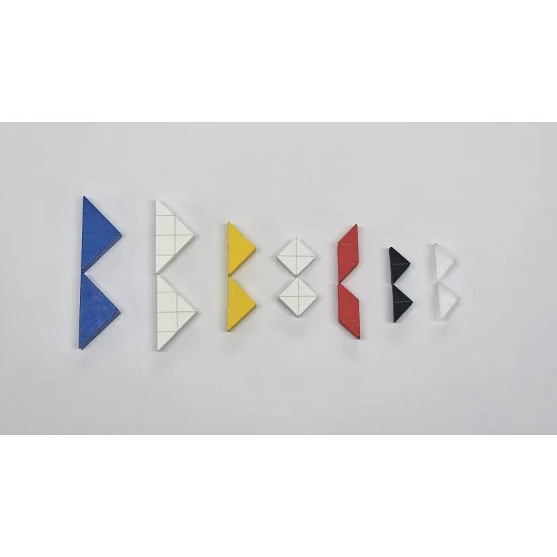 Hledači drahokamů - Balíček drahokamů navíc