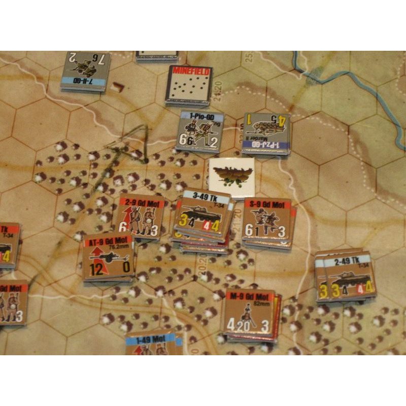 GD'42 - Großdeutschland