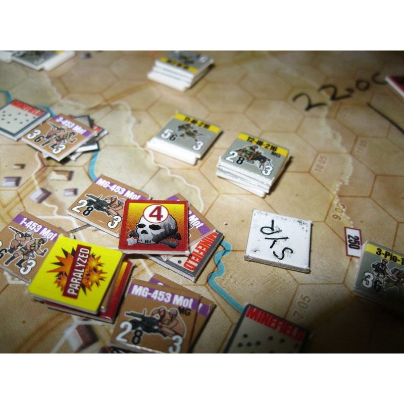 GD'42 - Großdeutschland