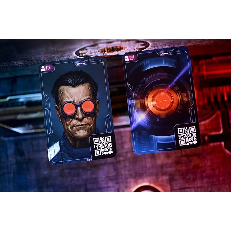 Kronika zločinu: 2400