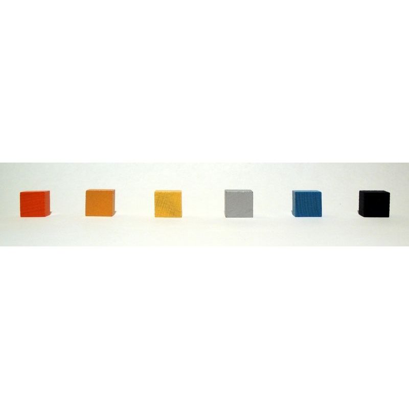 C&C Ancients: Spartan Army