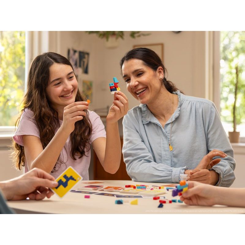 Lego Brick Like This (CZ)