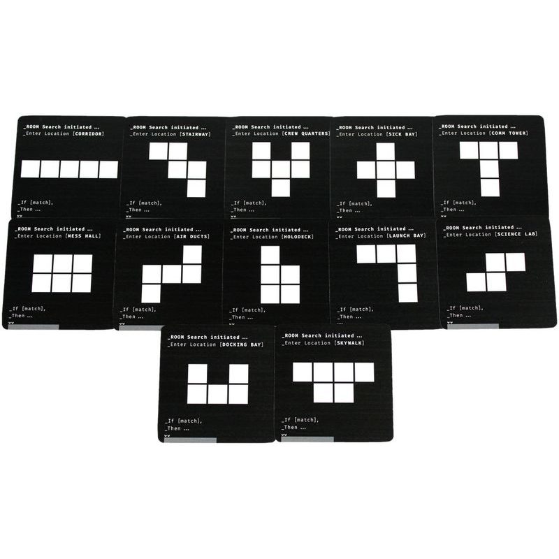 Omega Virus: Prologue