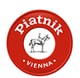 Piatnik