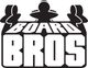 Board Bros s.r.o.