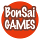 Bonsai Games
