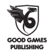 Good Games Publishing