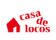 Casa de Locos
