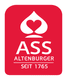 ASS Spielkartenfabrik