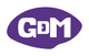 GDM Games