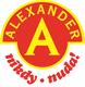 Alexander