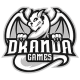 Dranda Games