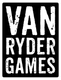 Van Ryder Games