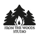From the Woods Studio