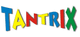 Tantrix