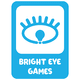 Bright Eye Games