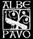 Albe Pavo