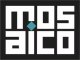 Mosaico Jogos