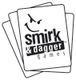 smirk & dagger games