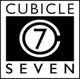 Cubicle Seven