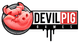 Devil Pig Games