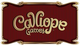 Calliope Games