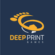 Deep Print Games