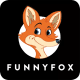 Funnyfox